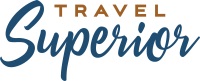 Travel-Superior_RGB