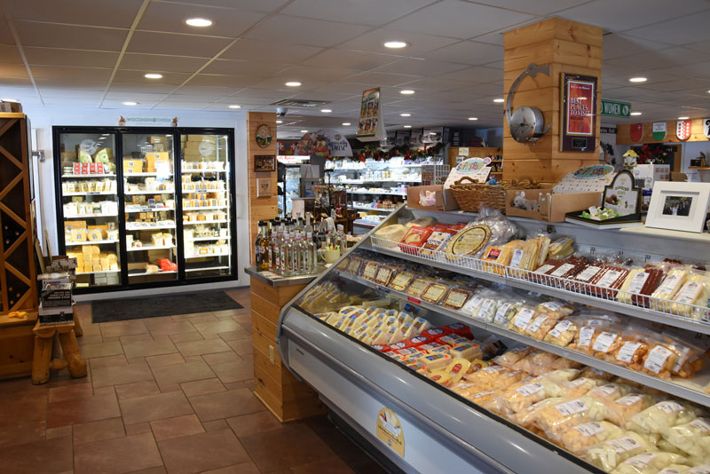 Alp_And_Dell_Cheese_Store_27