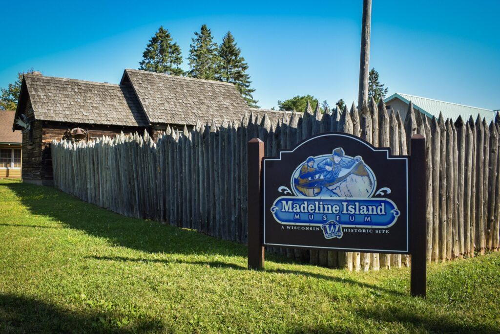 1-2019-Madeline-Island-Visit-Andrew-1-scaled