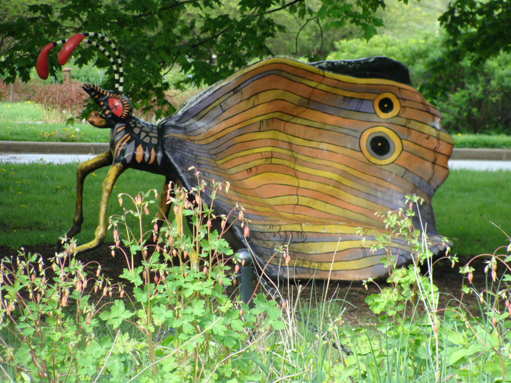 boerner-botanical-gardens-circle-wisconsin