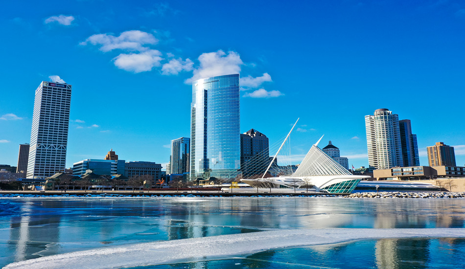 Wisconsin Tour Operators: Expertise for Unforgettable Travel - Circle ...