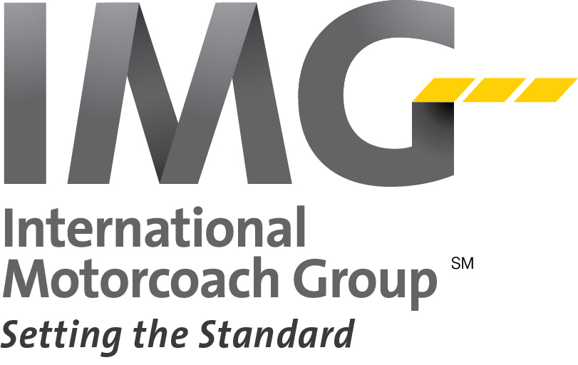 wisconsin hotel and lodging association