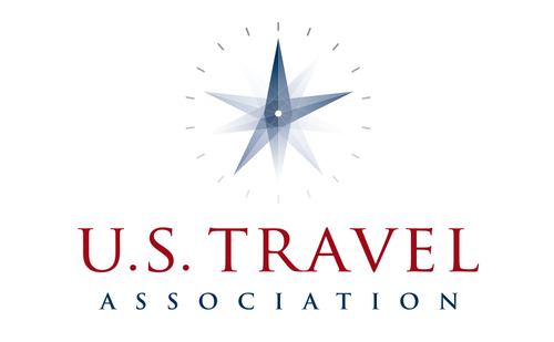 us travel association