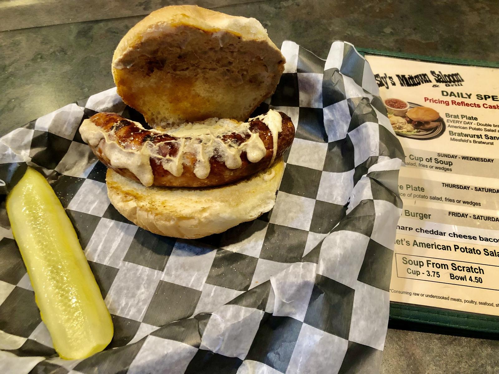 Wisconsin Culinary 2025: Top Food & Drink Experiences - Circle Wisconsin
