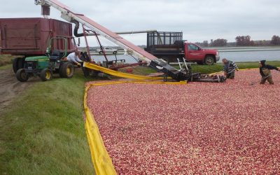 River Cruises, Heritage Valleys & Hometown Finds in Southwest Wisconsin