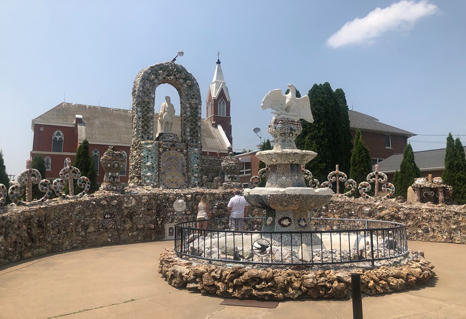 Mailboat-Lake-Geneva-3