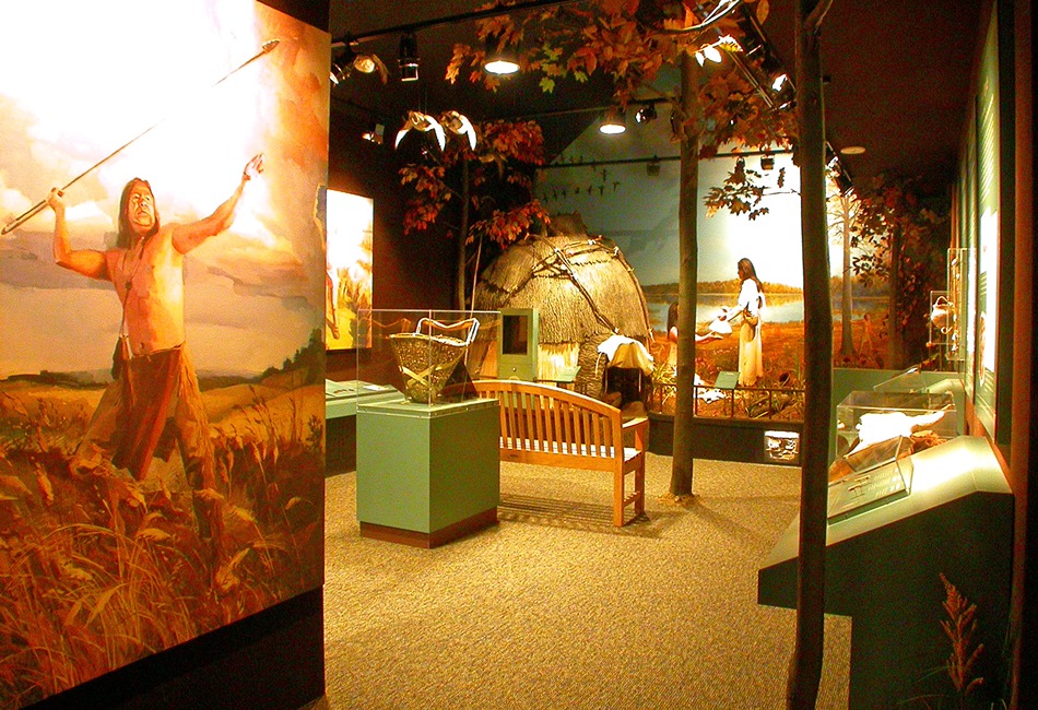 Hoard_museum_Fort_Atkinson