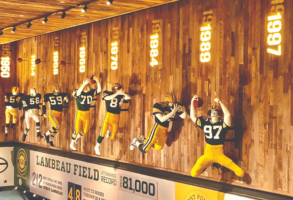 Packers-HOF-IMG_8828